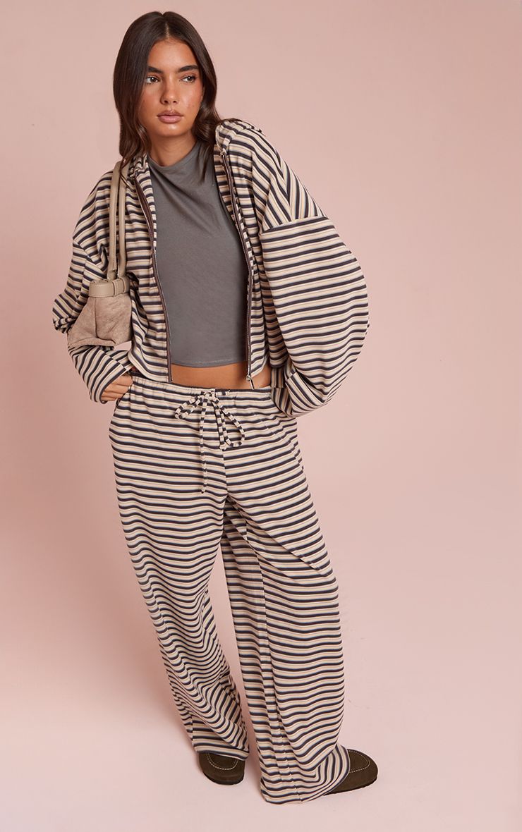 https://mediahub.prettylittlething.com/cno4654_brown_xl_2