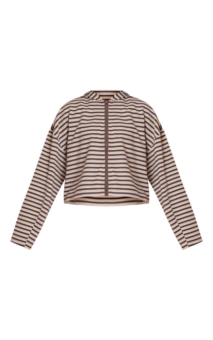 https://mediahub.prettylittlething.com/cno4654_brown_xl_4