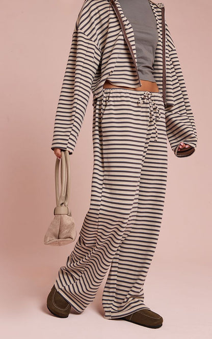 https://mediahub.prettylittlething.com/cno4655_brown_xl_1