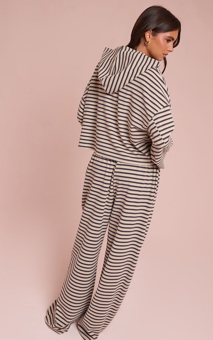 https://mediahub.prettylittlething.com/cno4655_brown_xl_2