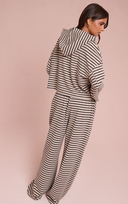 https://mediahub.prettylittlething.com/cno4655_brown_xl_2