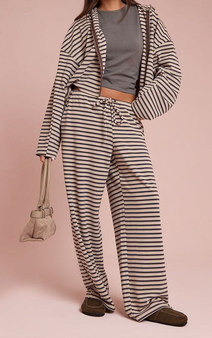 https://mediahub.prettylittlething.com/cno4655_brown_xl_3