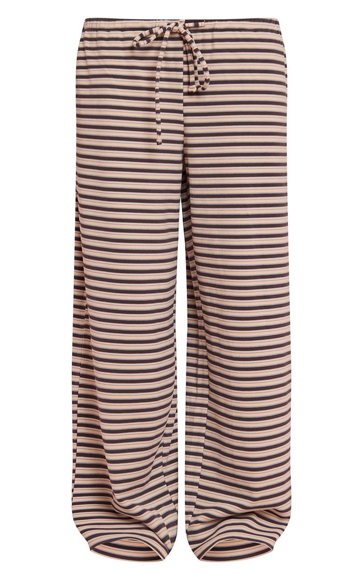 https://mediahub.prettylittlething.com/cno4655_brown_xl_4