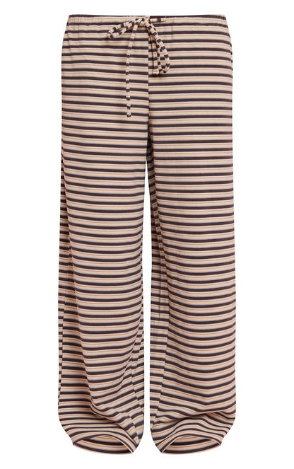 https://mediahub.prettylittlething.com/cno4655_brown_xl_4