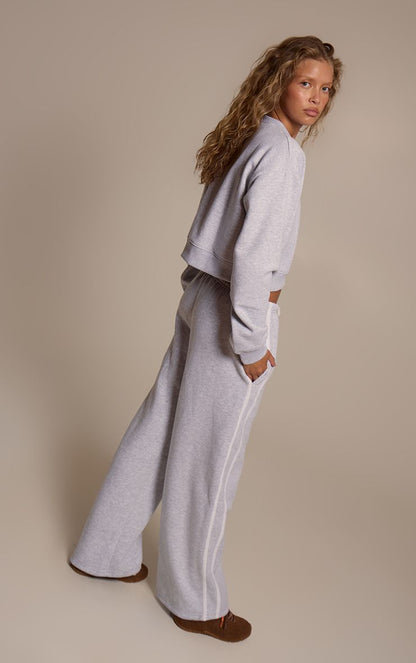 https://mediahub.prettylittlething.com/cno4665_ash%20grey_xl_1