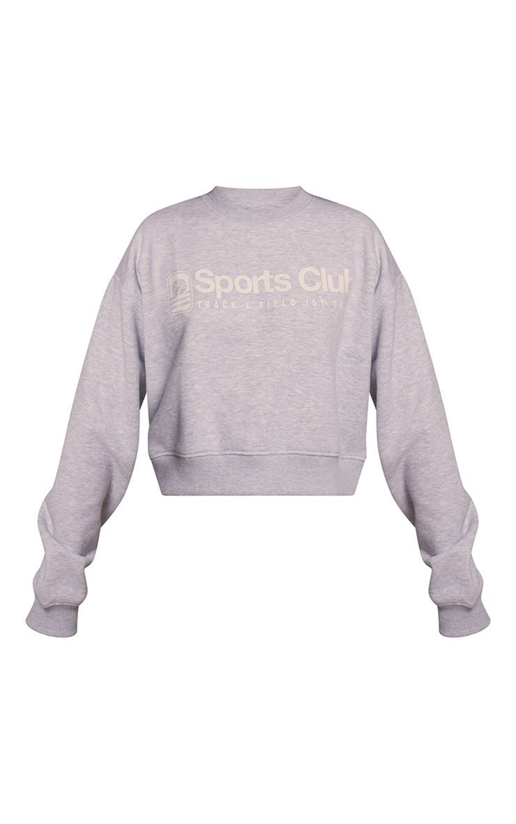 https://mediahub.prettylittlething.com/cno4665_ash%20grey_xl_4
