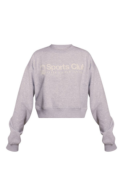 https://mediahub.prettylittlething.com/cno4665_ash%20grey_xl_4
