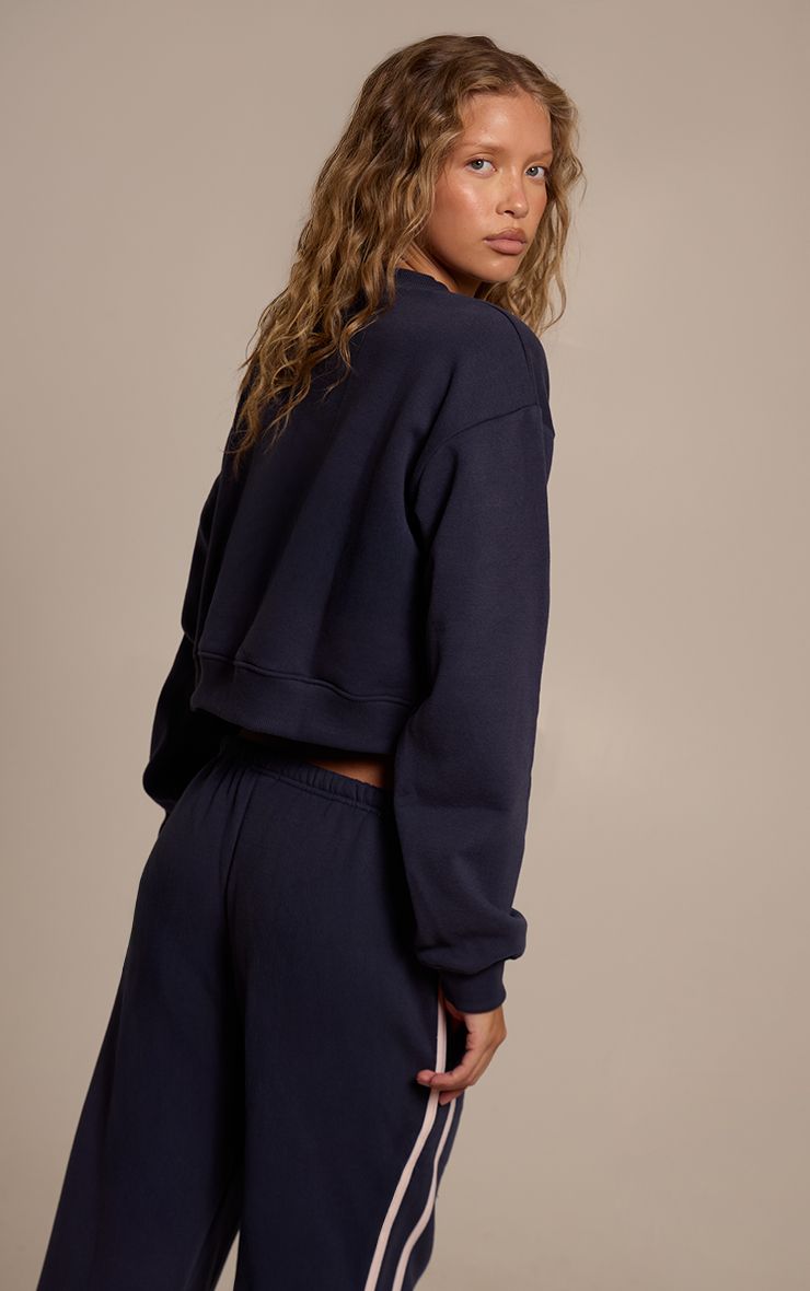 https://mediahub.prettylittlething.com/cno4667_navy_xl_1