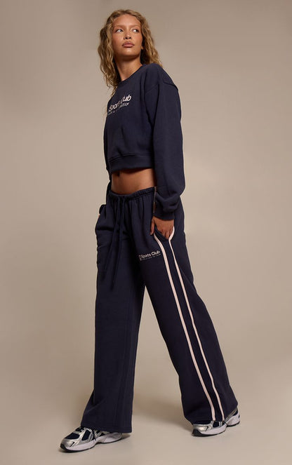 https://mediahub.prettylittlething.com/cno4667_navy_xl_2