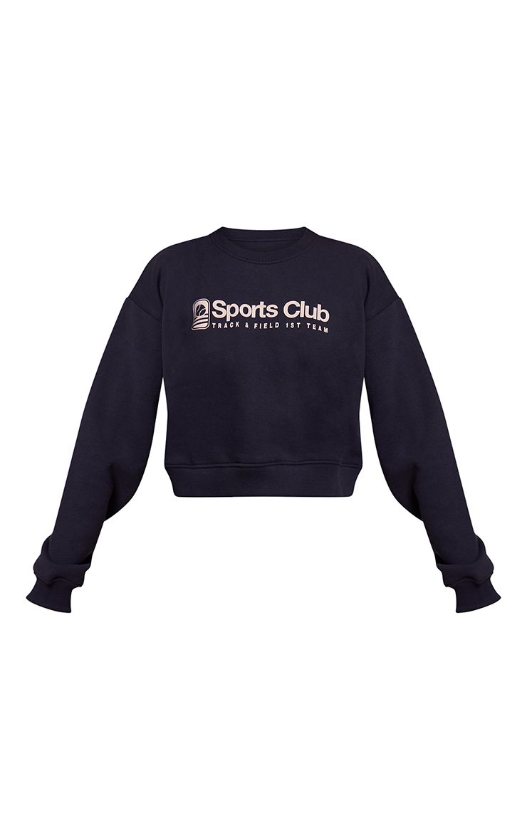 https://mediahub.prettylittlething.com/cno4667_navy_xl_4