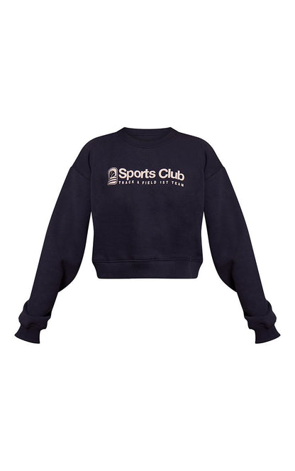 https://mediahub.prettylittlething.com/cno4667_navy_xl_4