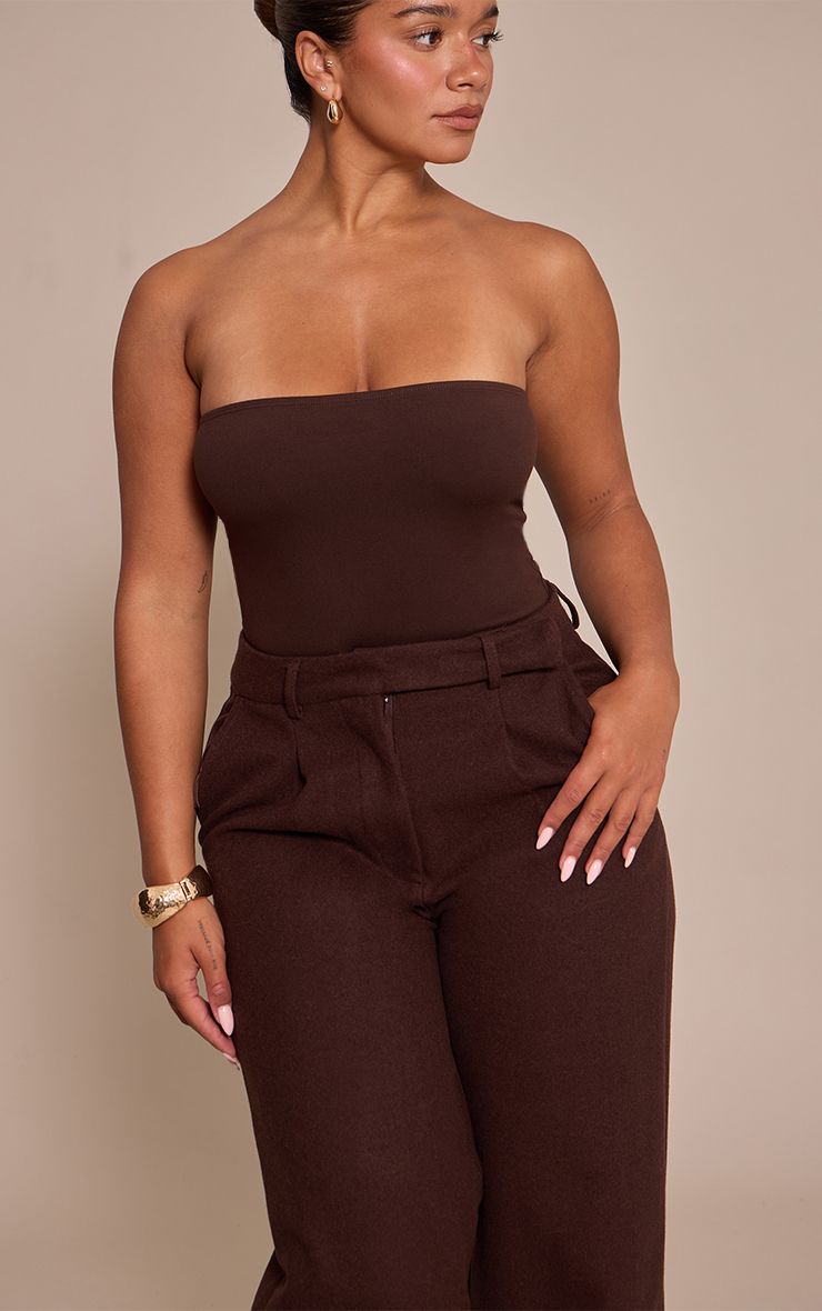 https://mediahub.prettylittlething.com/cno4669_chocolate_xl