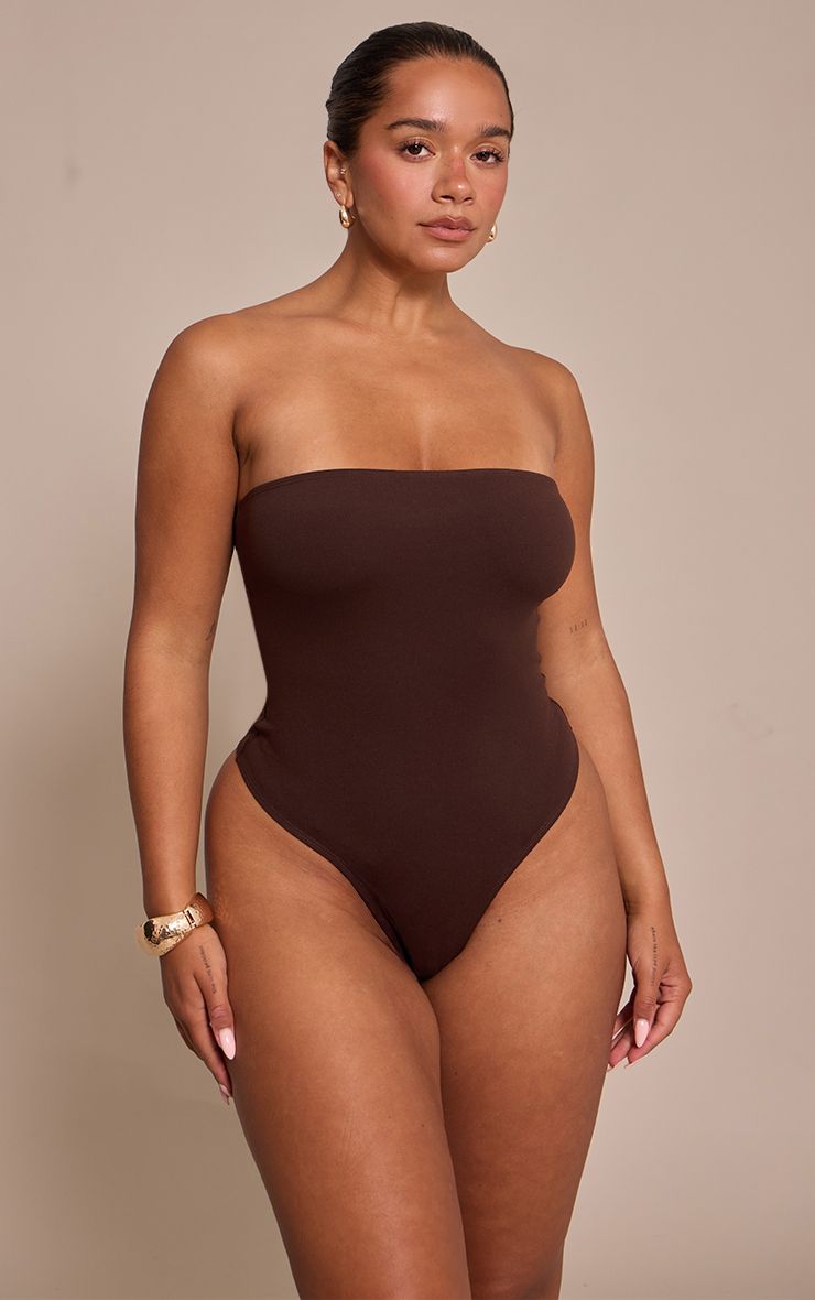 https://mediahub.prettylittlething.com/cno4669_chocolate_xl_1