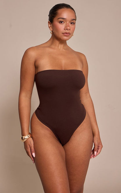 https://mediahub.prettylittlething.com/cno4669_chocolate_xl_1