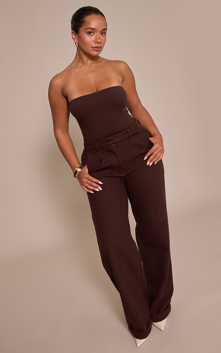 https://mediahub.prettylittlething.com/cno4669_chocolate_xl_2