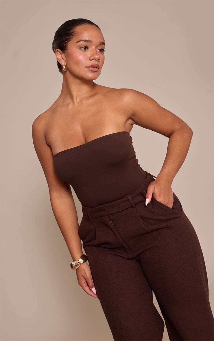 https://mediahub.prettylittlething.com/cno4669_chocolate_xl_3