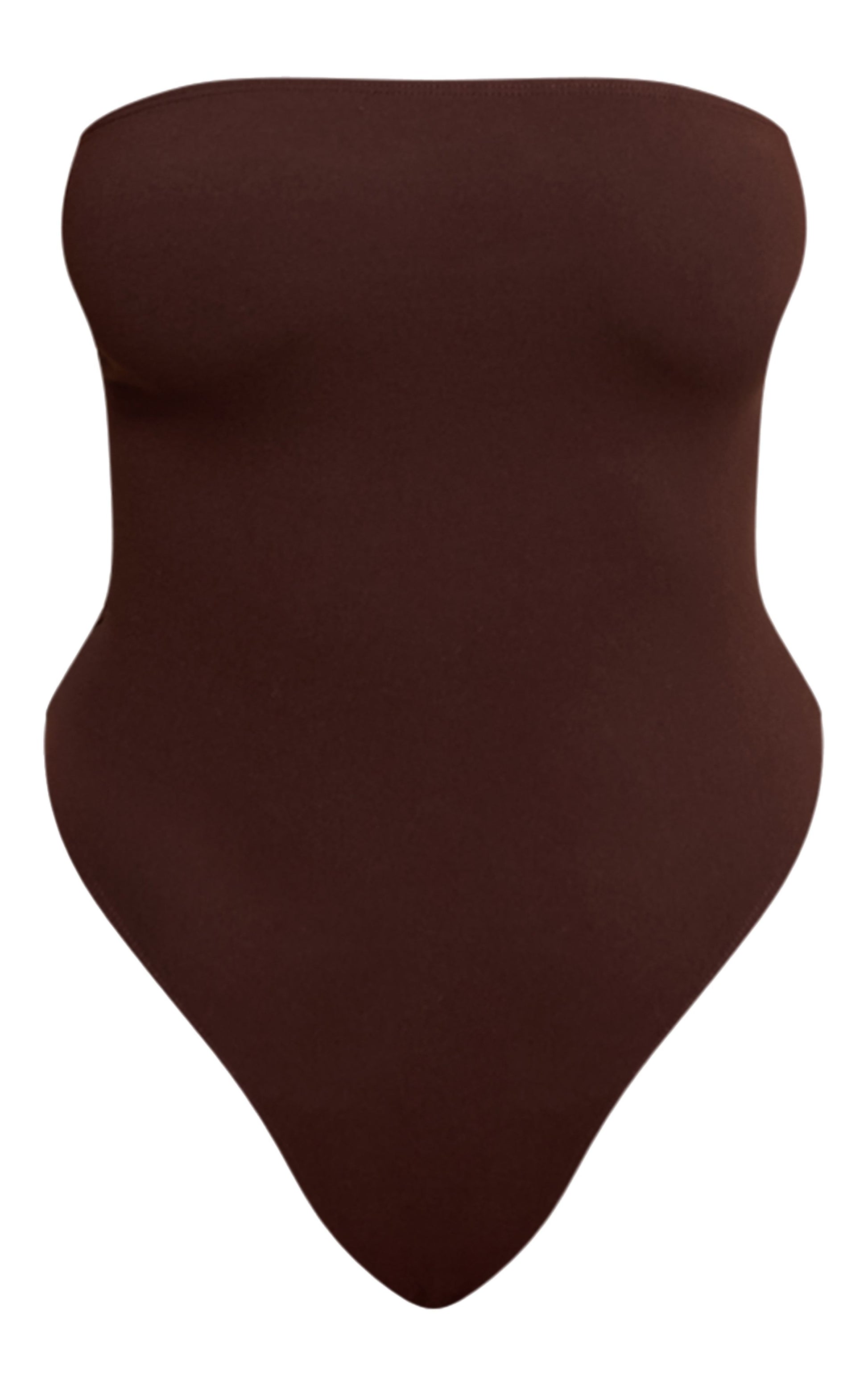 https://mediahub.prettylittlething.com/cno4669_chocolate_xl_4