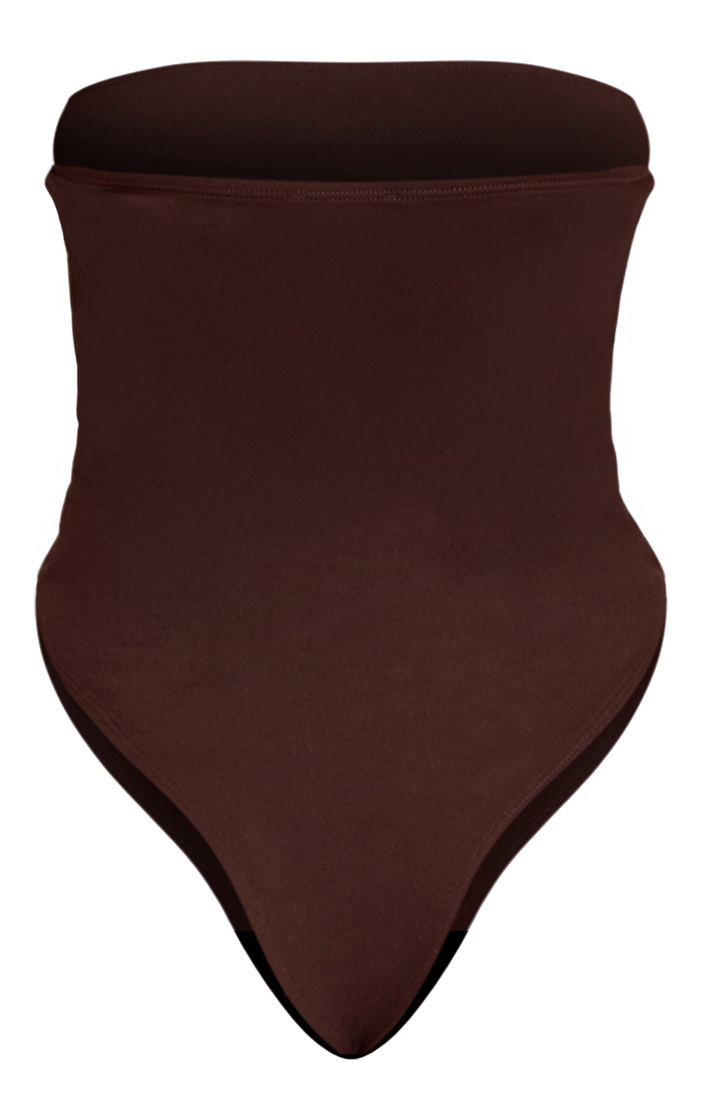 https://mediahub.prettylittlething.com/cno4669_chocolate_xl_5