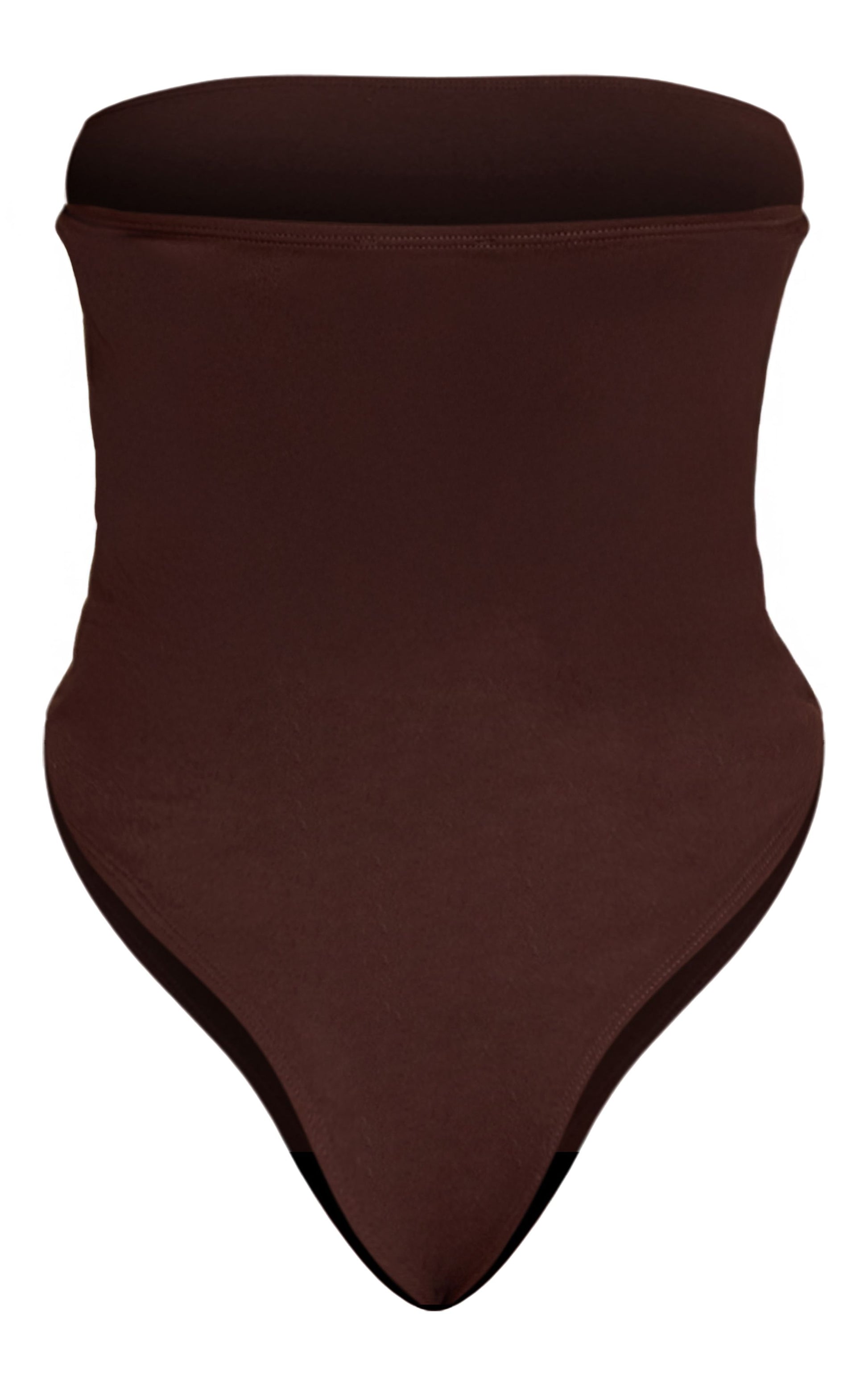 https://mediahub.prettylittlething.com/cno4669_chocolate_xl_5