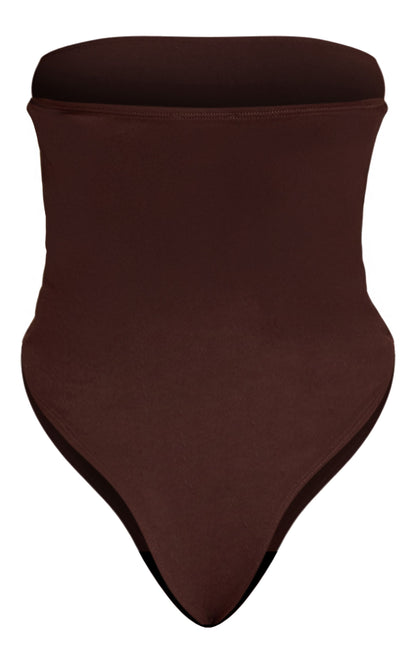 https://mediahub.prettylittlething.com/cno4669_chocolate_xl_5