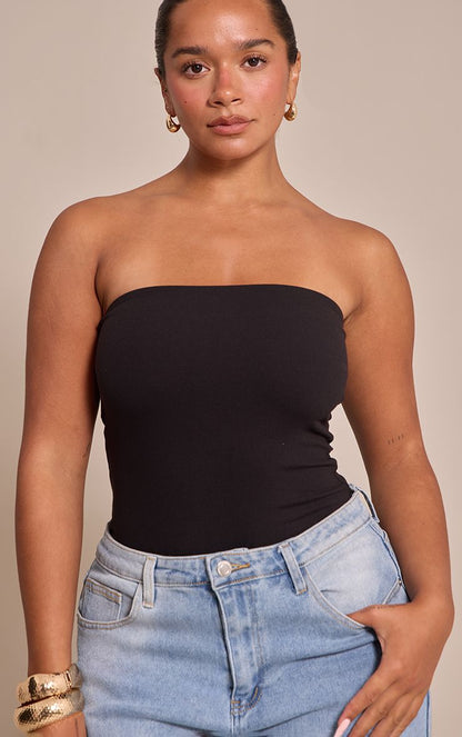 https://mediahub.prettylittlething.com/cno4670_black_xl