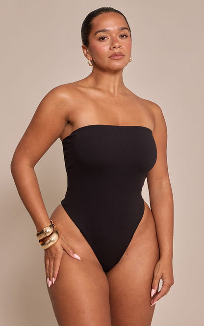 https://mediahub.prettylittlething.com/cno4670_black_xl_1