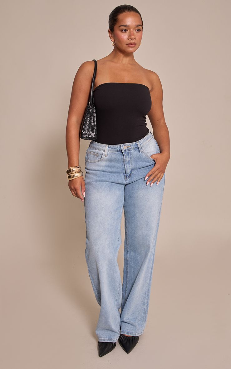 https://mediahub.prettylittlething.com/cno4670_black_xl_2