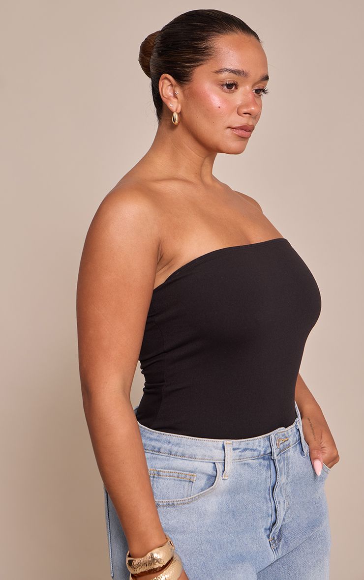 https://mediahub.prettylittlething.com/cno4670_black_xl_3