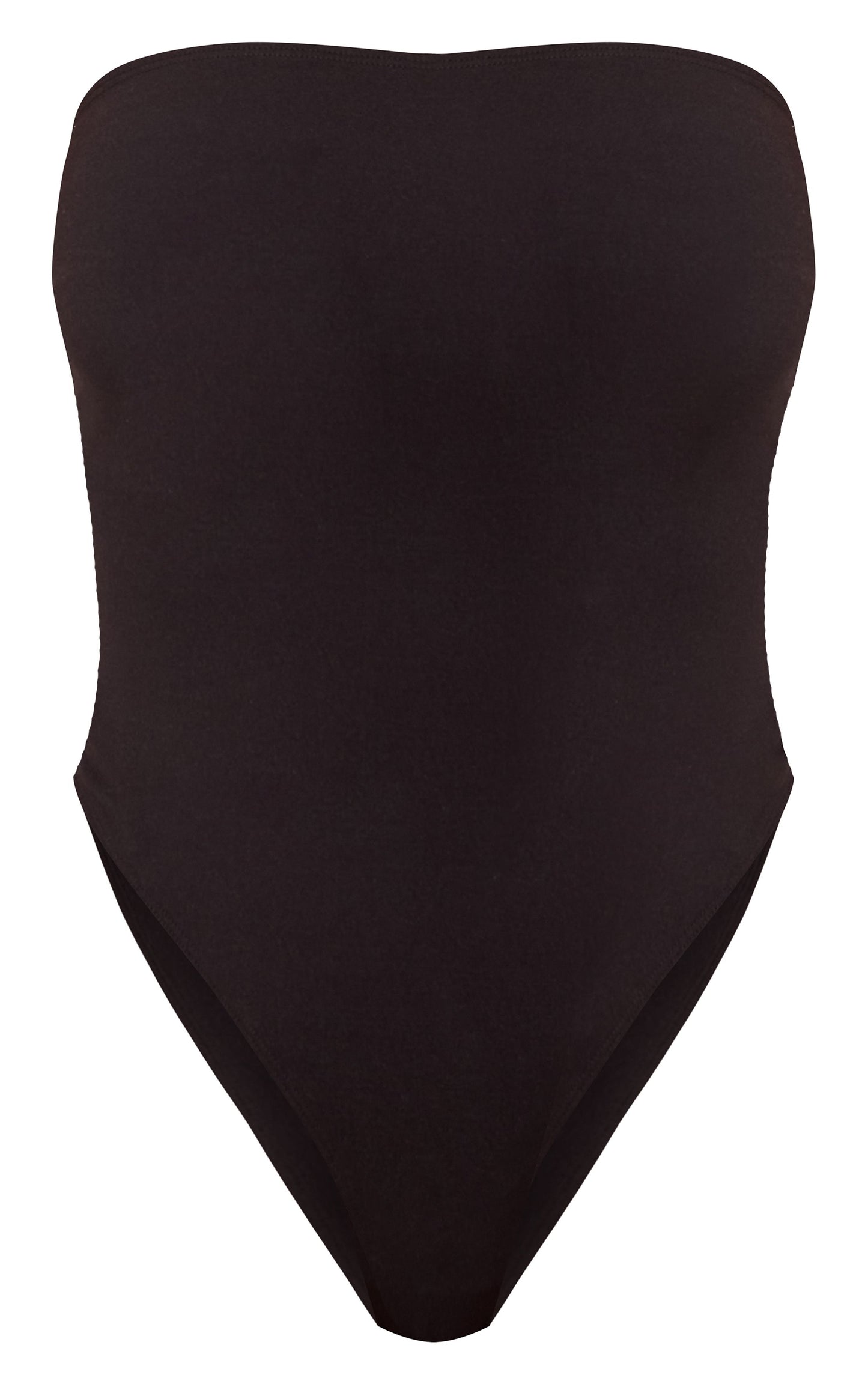 https://mediahub.prettylittlething.com/cno4670_black_xl_4