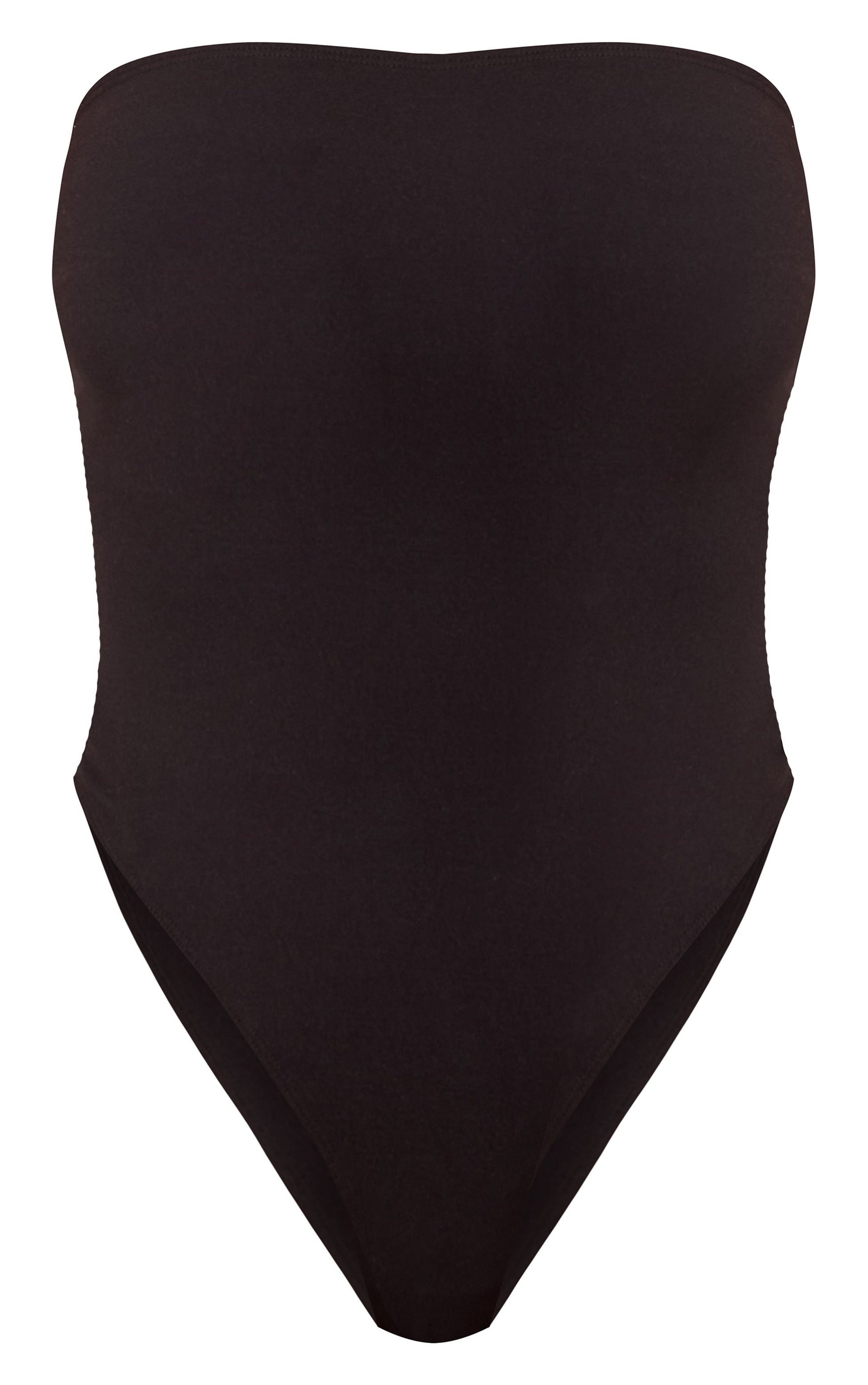 https://mediahub.prettylittlething.com/cno4670_black_xl_4
