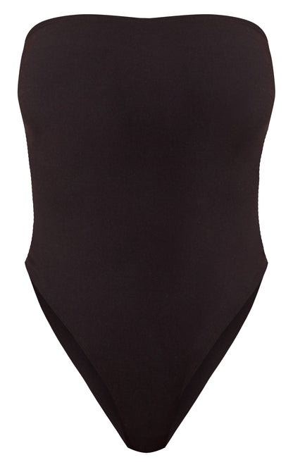 https://mediahub.prettylittlething.com/cno4670_black_xl_4