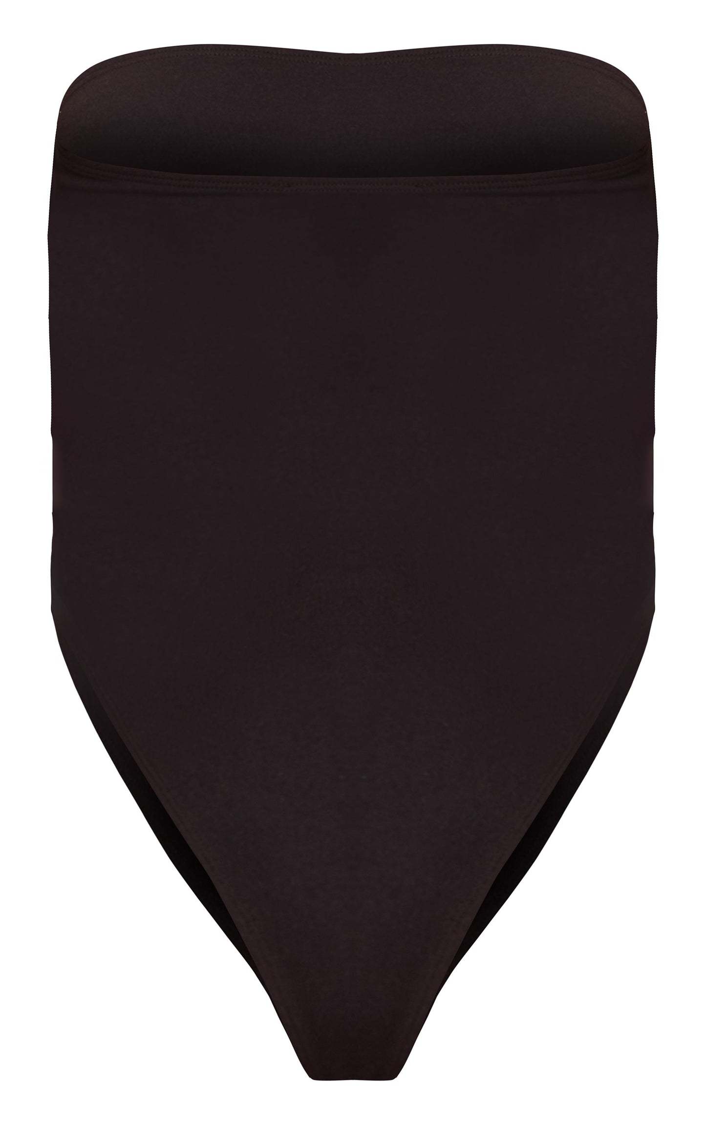 https://mediahub.prettylittlething.com/cno4670_black_xl_5