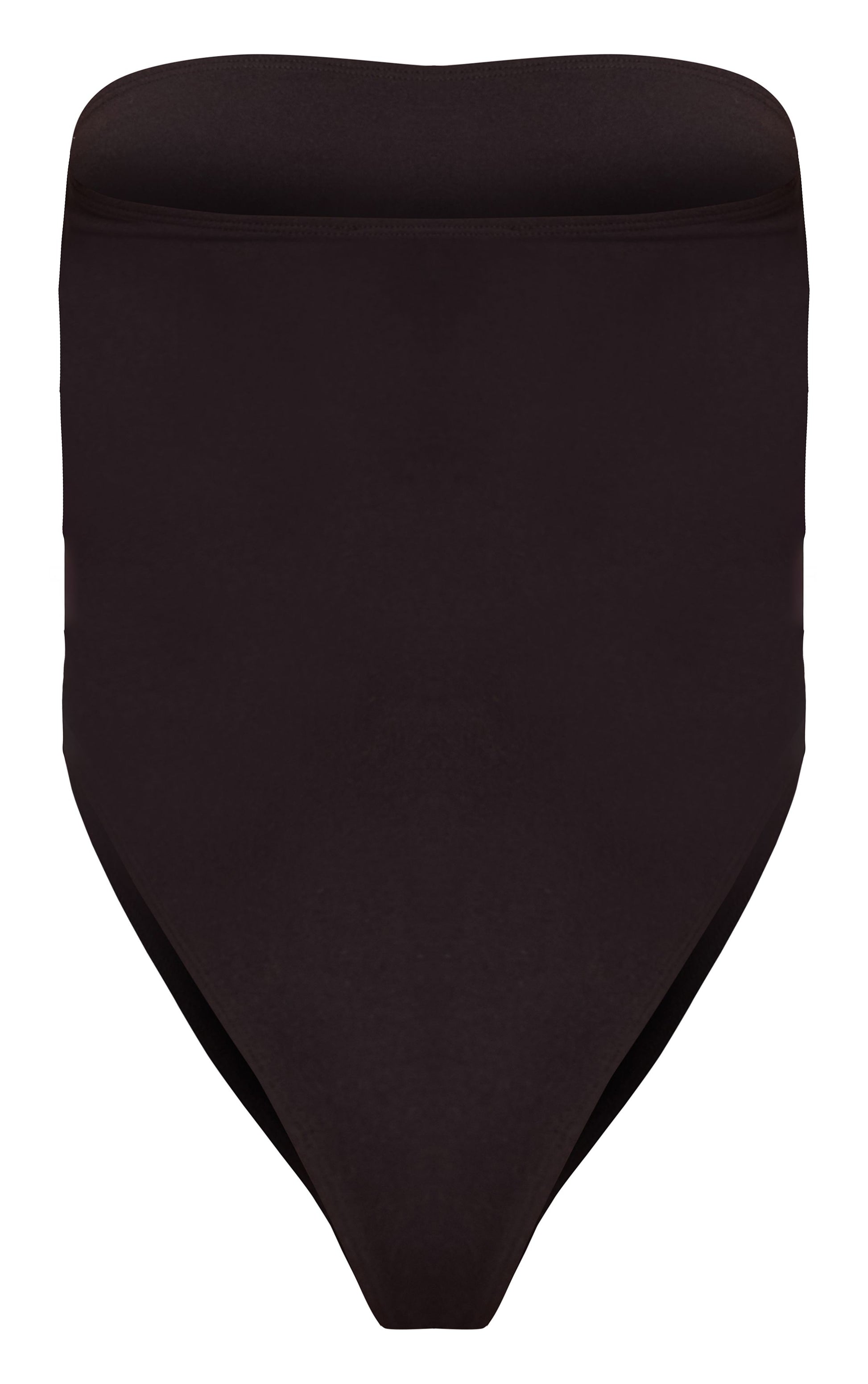 https://mediahub.prettylittlething.com/cno4670_black_xl_5