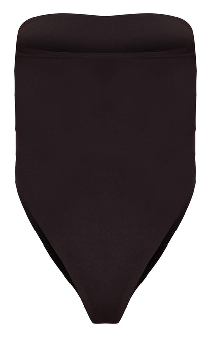 https://mediahub.prettylittlething.com/cno4670_black_xl_5