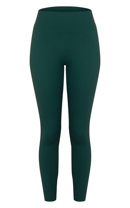 https://mediahub.prettylittlething.com/cno4674_pine%20green_xl_4