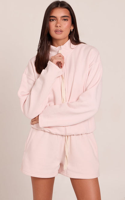 https://mediahub.prettylittlething.com/cno4675_baby%20pink_xl