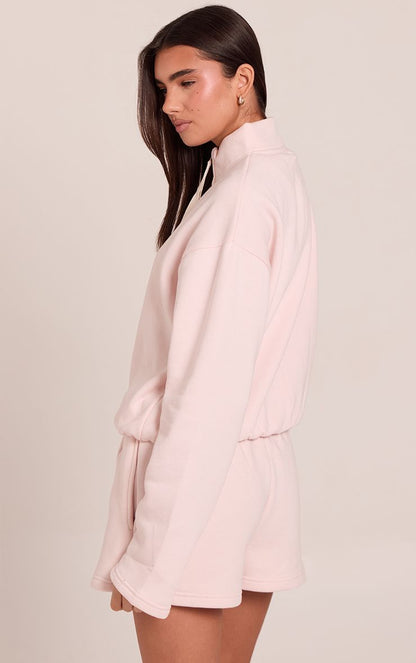 https://mediahub.prettylittlething.com/cno4675_baby%20pink_xl_1