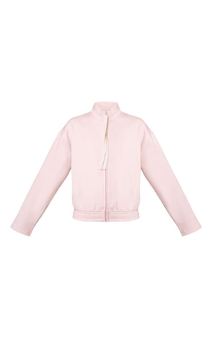 https://mediahub.prettylittlething.com/cno4675_baby%20pink_xl_4