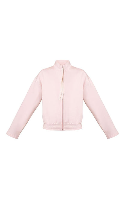 https://mediahub.prettylittlething.com/cno4675_baby%20pink_xl_4