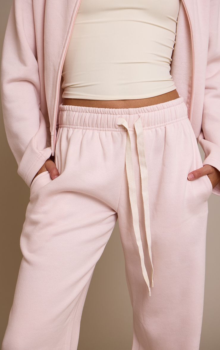 https://mediahub.prettylittlething.com/cno4676_baby%20pink_xl_3