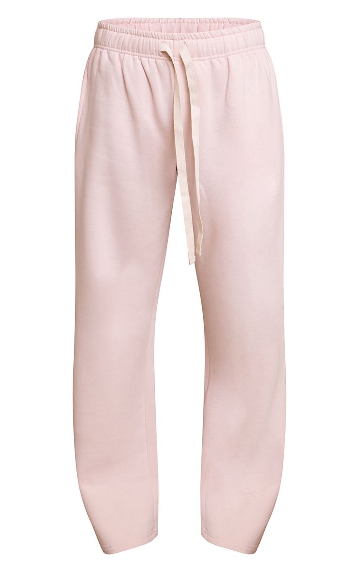 https://mediahub.prettylittlething.com/cno4676_baby%20pink_xl_4
