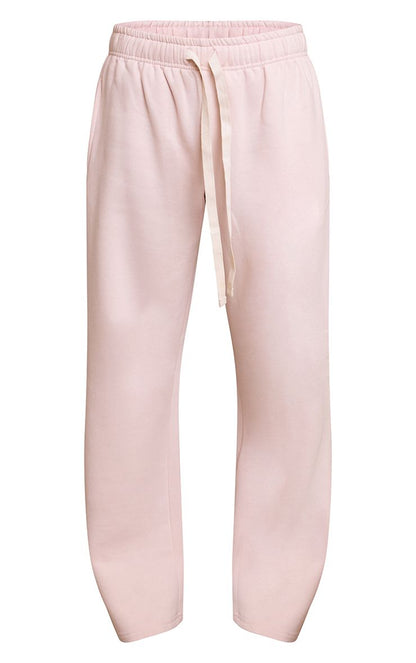 https://mediahub.prettylittlething.com/cno4676_baby%20pink_xl_4