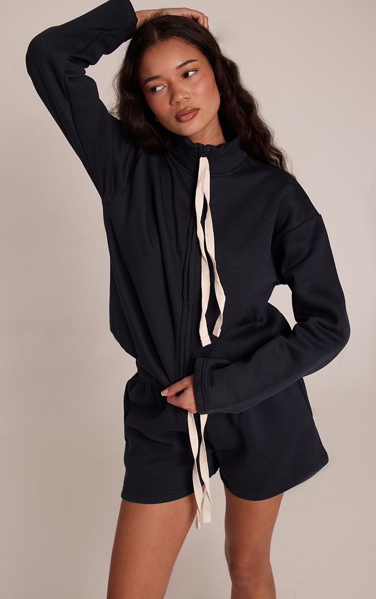 https://mediahub.prettylittlething.com/cno4677_navy_xl