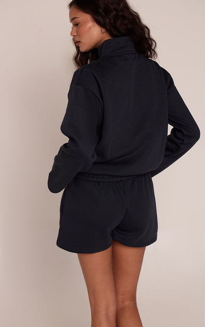 https://mediahub.prettylittlething.com/cno4677_navy_xl_1