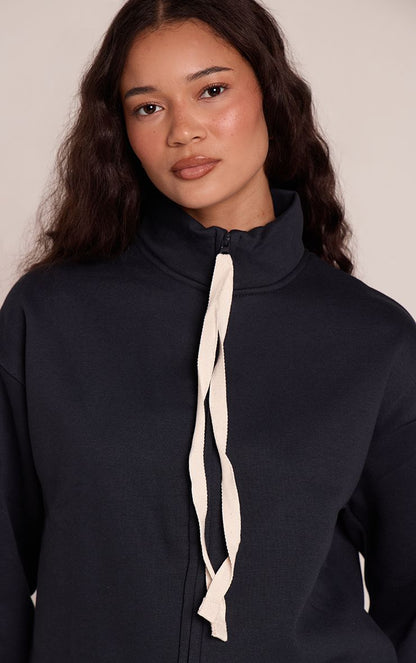 https://mediahub.prettylittlething.com/cno4677_navy_xl_3