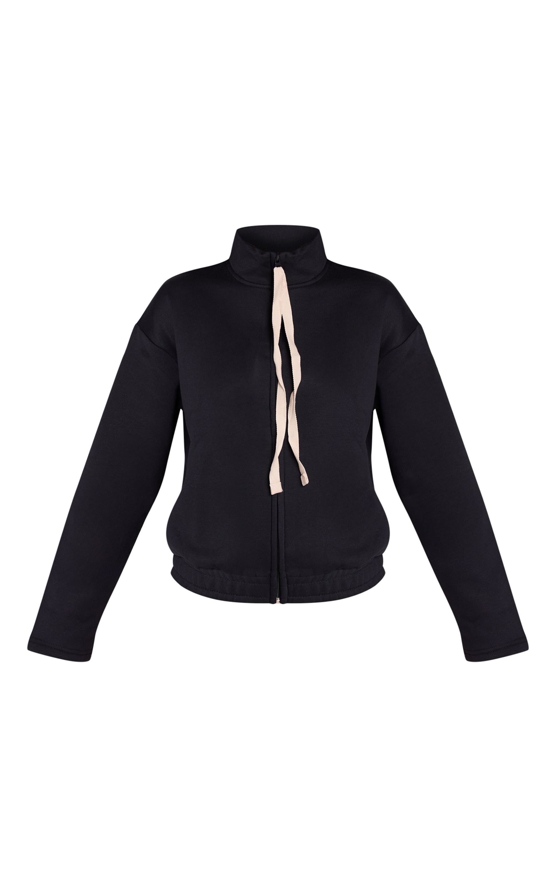 https://mediahub.prettylittlething.com/cno4677_navy_xl_4