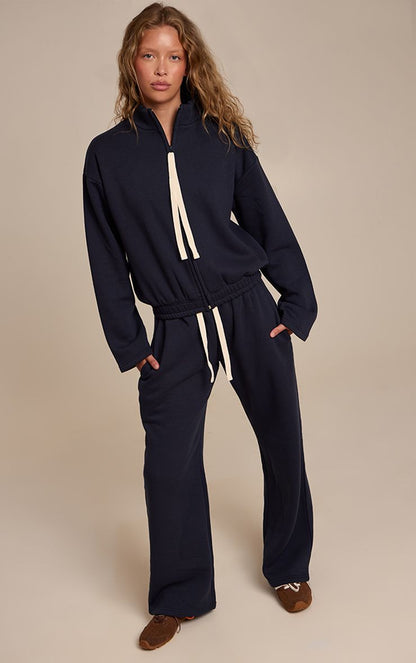 https://mediahub.prettylittlething.com/cno4678_blue_xl