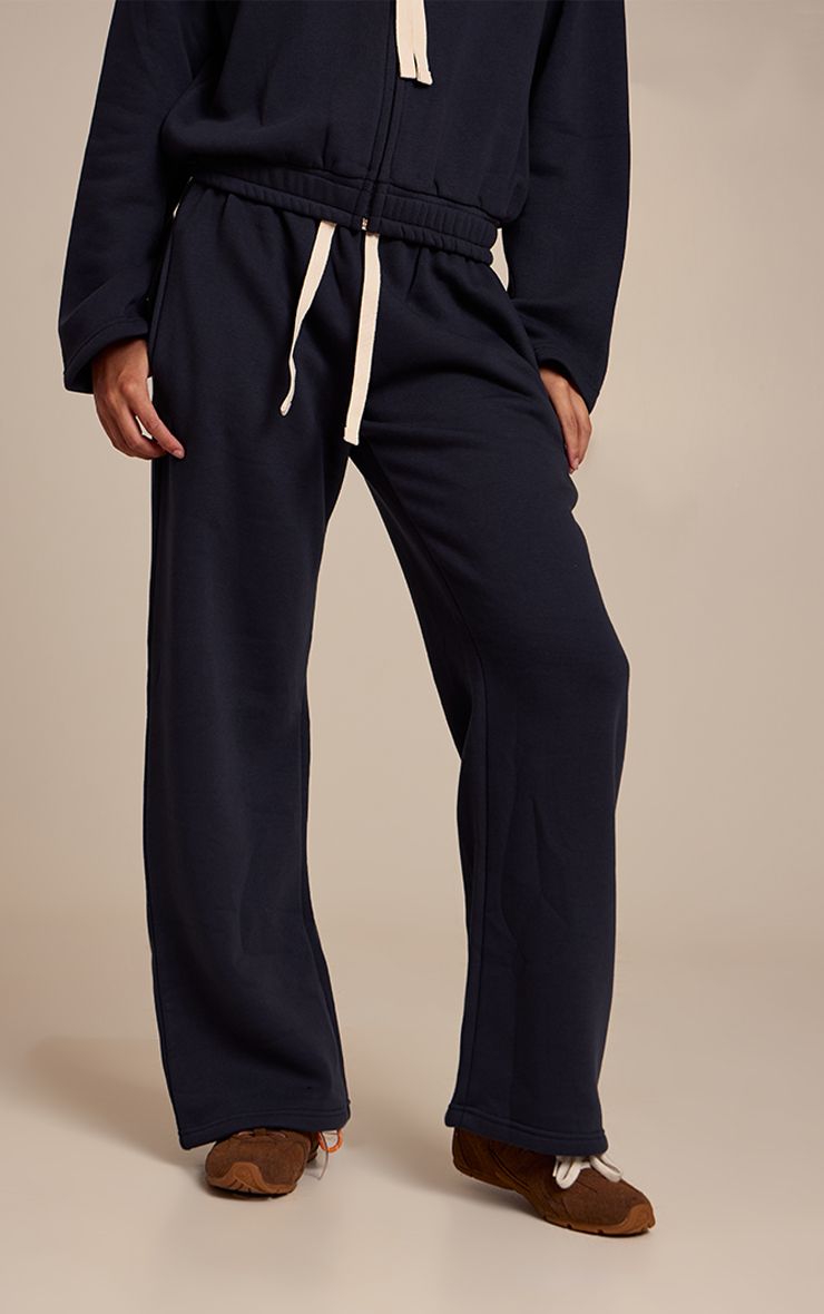 https://mediahub.prettylittlething.com/cno4678_blue_xl_1