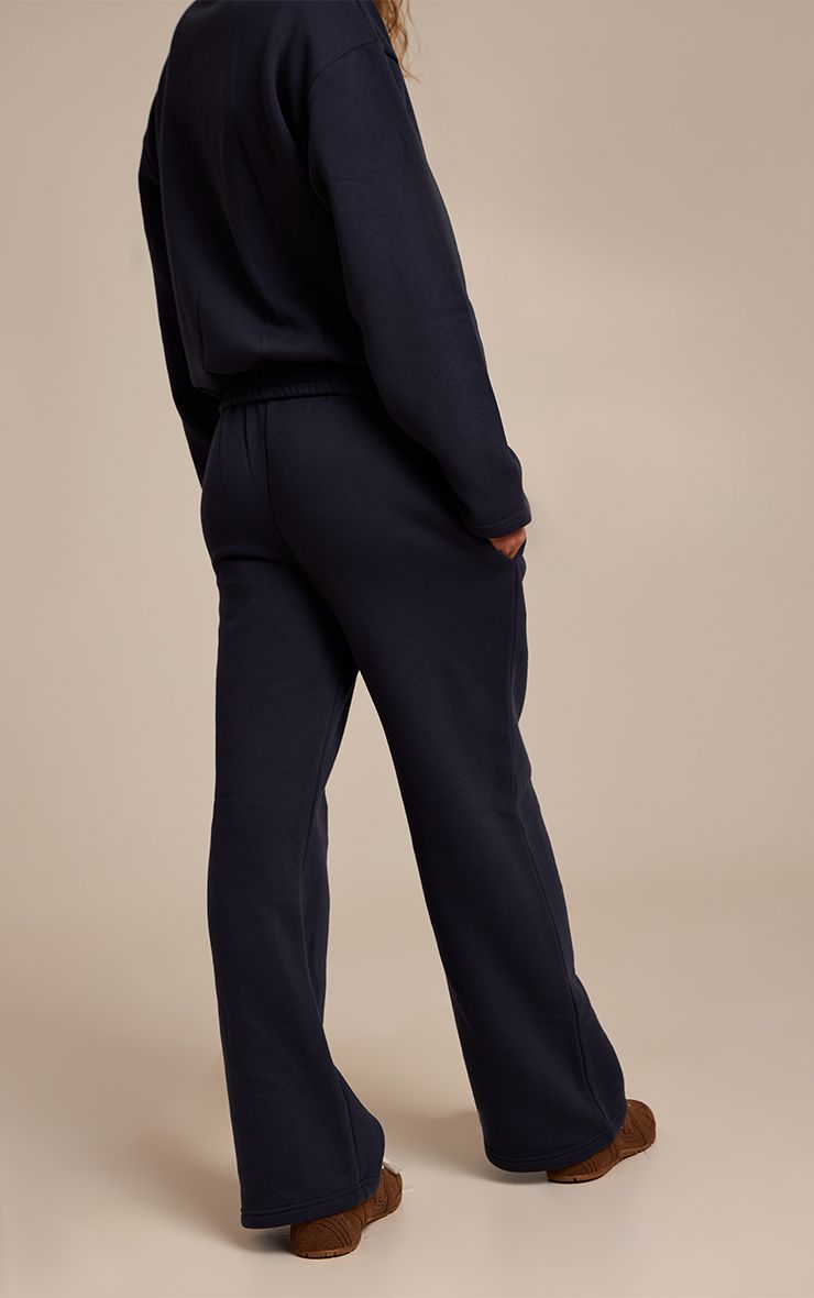 https://mediahub.prettylittlething.com/cno4678_blue_xl_2