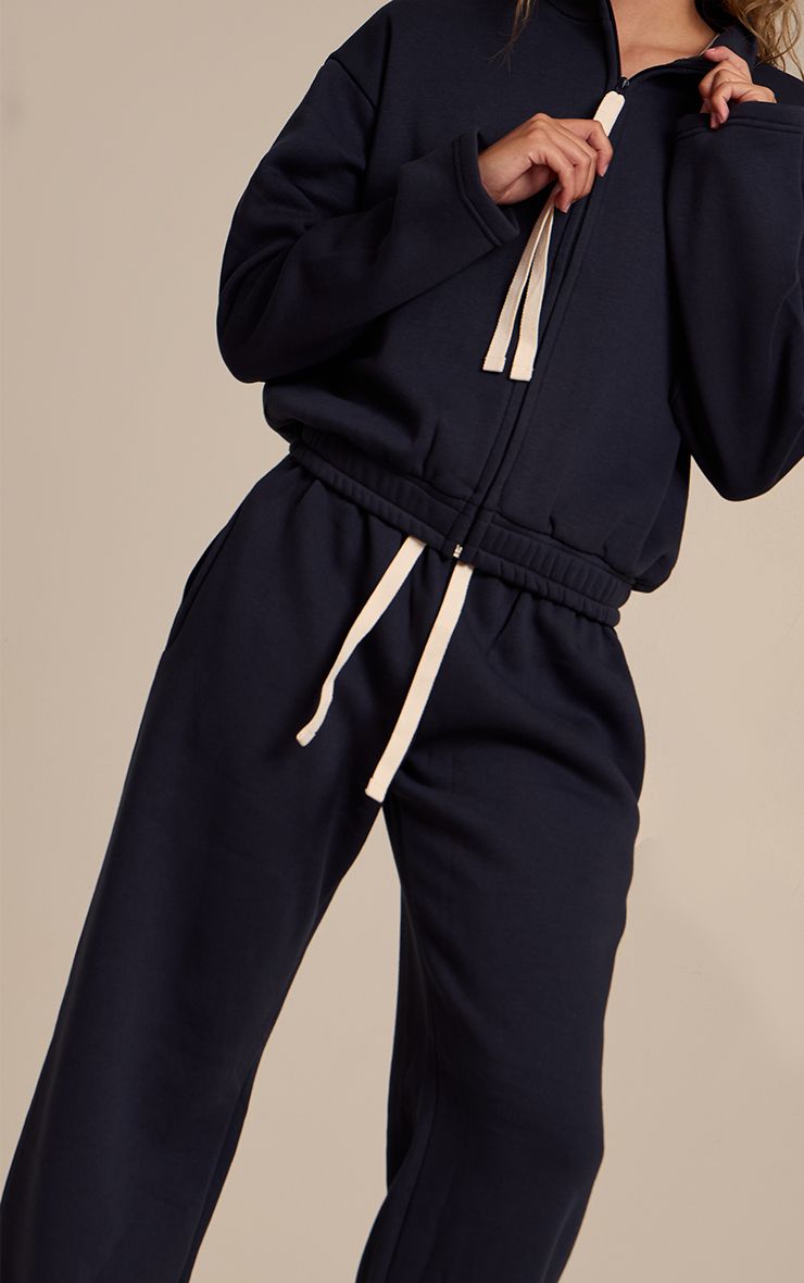 https://mediahub.prettylittlething.com/cno4678_blue_xl_3